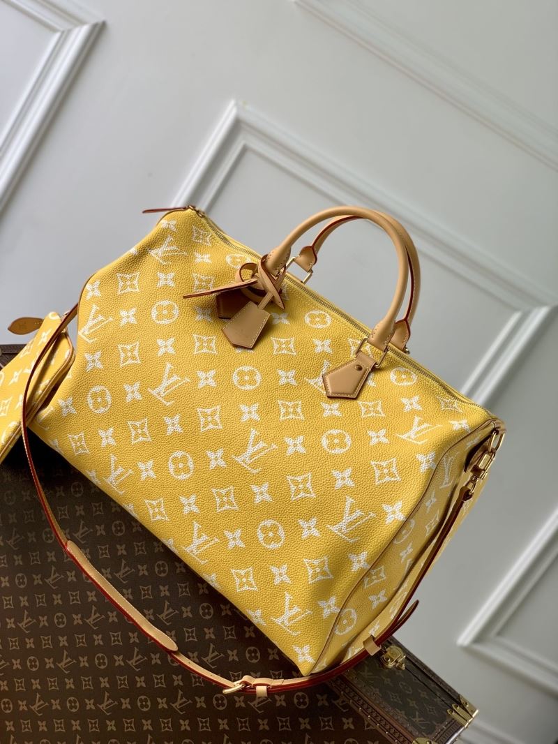 LV Speedy Bags